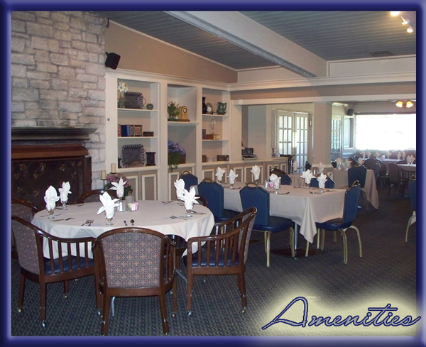 Amenities-Header.jpg